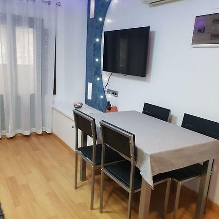 Dary Rent Apartment Tarragona Luaran gambar