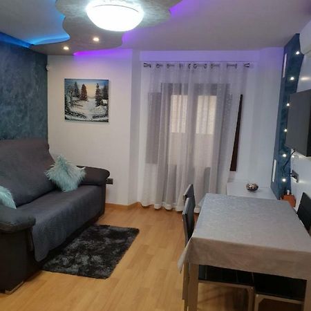 Dary Rent Apartment Tarragona Luaran gambar