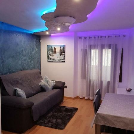 Dary Rent Apartment Tarragona Luaran gambar