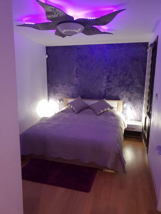 Dary Rent Apartment Tarragona Luaran gambar