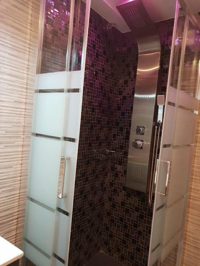 Dary Rent Apartment Tarragona Luaran gambar