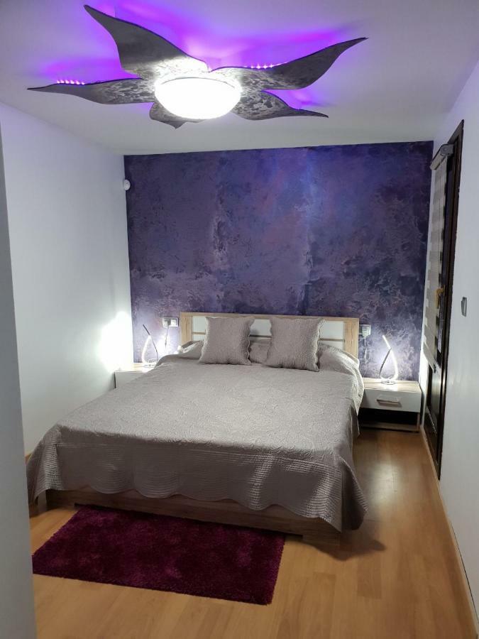 Dary Rent Apartment Tarragona Luaran gambar